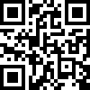 https://mehrnews.com/x3bTXL