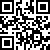 https://mehrnews.com/xGYMd