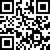 https://mehrnews.com/xZY2H