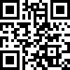 https://mehrnews.com/xr4dP