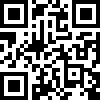 https://mehrnews.com/x39M92