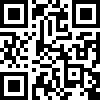 https://mehrnews.com/x39Pmp