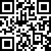 https://mehrnews.com/x37KqD