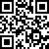 https://mehrnews.com/x33Pjm
