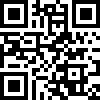 https://mehrnews.com/xFvt6