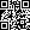 https://mehrnews.com/xLYYP