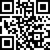 https://mehrnews.com/xrbvn