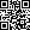 https://mehrnews.com/xqm3v