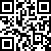 https://mehrnews.com/x37MNQ