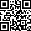 https://mehrnews.com/x3cRtC