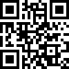 https://mehrnews.com/xZMy6