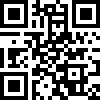 https://mehrnews.com/xWNfh