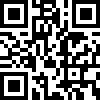 https://mehrnews.com/x38j2H