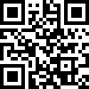 https://mehrnews.com/x39CHx