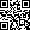 https://mehrnews.com/xn7n7