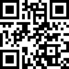 https://mehrnews.com/xptRD