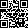 https://mehrnews.com/x388RG