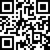 https://mehrnews.com/x33LV6