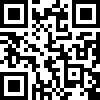 https://mehrnews.com/xk52y