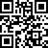 https://mehrnews.com/xqT4f