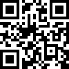 https://mehrnews.com/x3cvs3