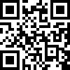 https://mehrnews.com/xKTtk