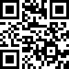 https://mehrnews.com/x3cQtc