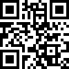 https://mehrnews.com/xqJWB