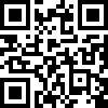 https://mehrnews.com/xws52