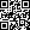 https://mehrnews.com/x377hN