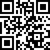 https://mehrnews.com/xGTZQ