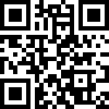 https://mehrnews.com/xqkSR