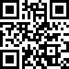 https://mehrnews.com/xpyHq