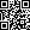 https://mehrnews.com/x3dbGr