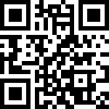 https://mehrnews.com/xrbZW