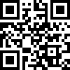 https://mehrnews.com/x3dnhT