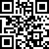 https://mehrnews.com/xSGxg