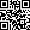 https://mehrnews.com/xZkR9