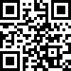 https://mehrnews.com/x3bHCt