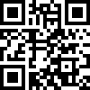 https://mehrnews.com/xr4S7