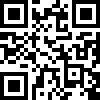 https://mehrnews.com/xM6QV