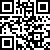 https://mehrnews.com/xq9DN