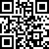 https://mehrnews.com/xqrtf