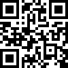 https://mehrnews.com/x329mP