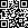 https://mehrnews.com/x3b5vy