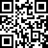 https://mehrnews.com/xqJsv