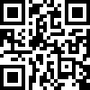 https://mehrnews.com/x32dgM
