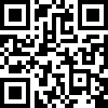 https://mehrnews.com/x34kkV
