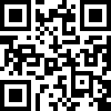 https://mehrnews.com/xnp5Q