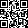 https://mehrnews.com/x3cPnq